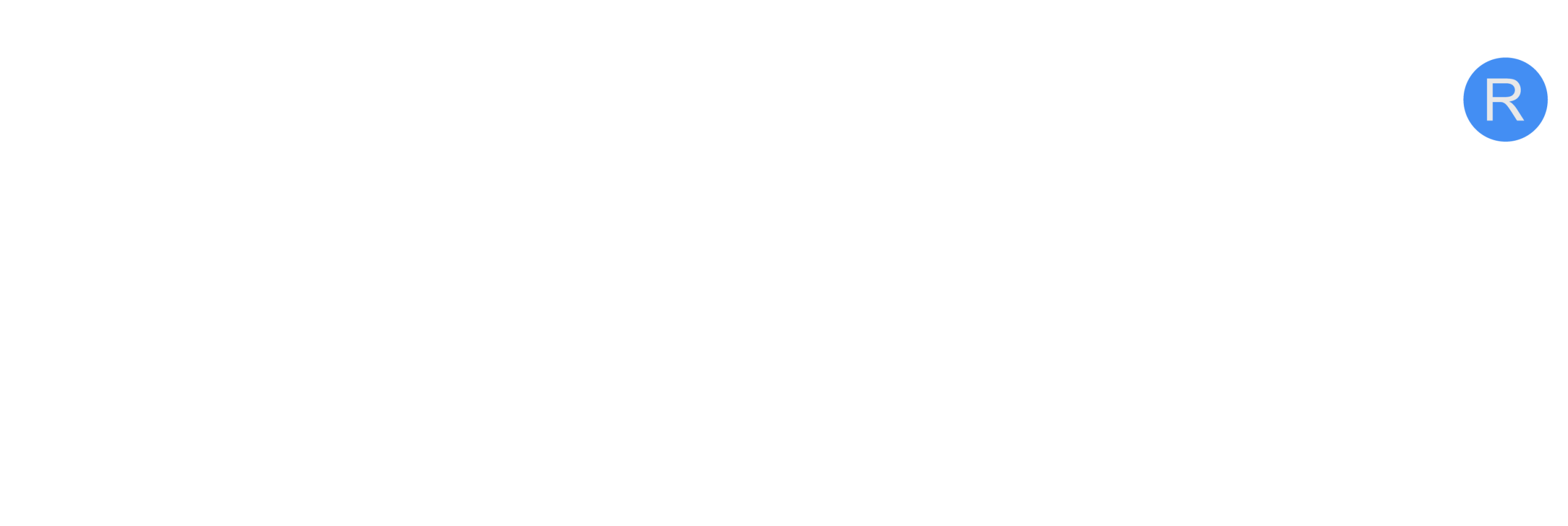 All Prop | Buy Luxury Apartments, Townhouses & Villas in UAE